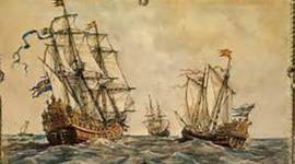 Timeline: SEMINARIO DE TEMAS ELECTOS DE LA PEDAGOGÍA Y LA EDUCACIÓN