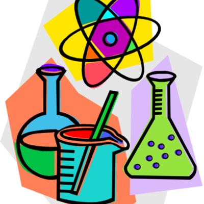 Timeline: evolución de la química