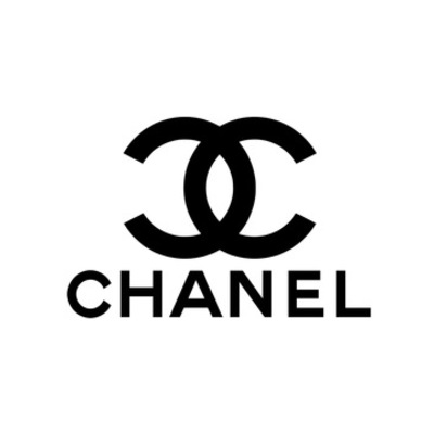Timeline: Coco Chanel