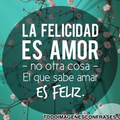 Timeline: mi linea del tiempo