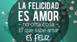 Timeline: mi linea del tiempo