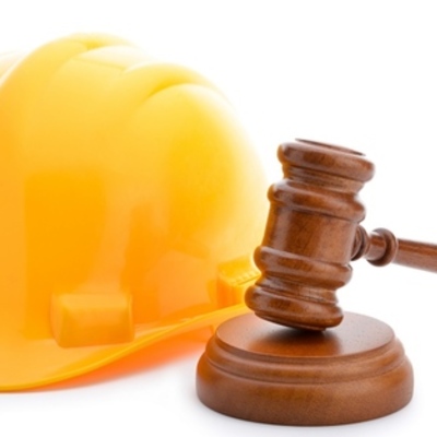 Timeline: Derecho del Trabajo 611 Equipo 4