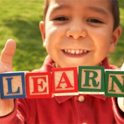 Timeline: Métodos utilizados para la enseñanza del ingles