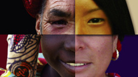 Timeline: Ciencias Sociales. (Teorías antropológicas y de derecho, económicas e historicas)