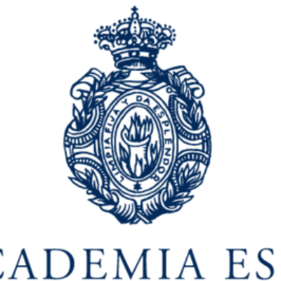 Timeline: HISTORIA DEL IDIOMA ESPAÑOL