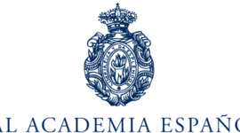 Timeline: HISTORIA DEL IDIOMA ESPAÑOL