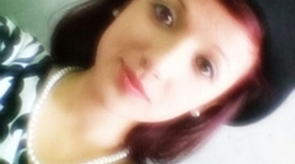 Timeline: MI BIOGRAFIA