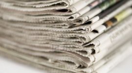 Timeline: Historia De La Prensa en Colombia