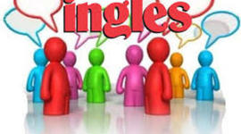 Timeline: MÉTODOS PARA LA ENSEÑANZA DEL INGLES