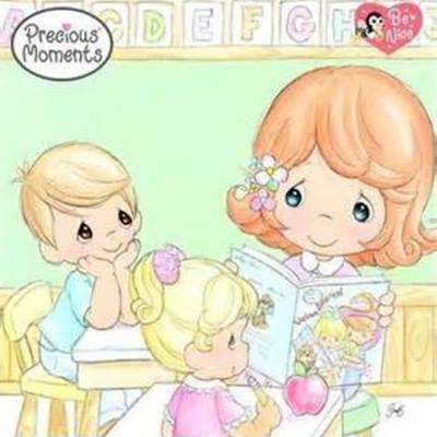 Timeline: educativa Trayectoria