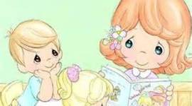 Timeline: educativa Trayectoria