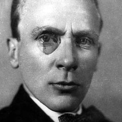 Timeline: М. А. Булгаков