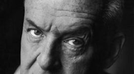 Timeline: Набоков В.В.