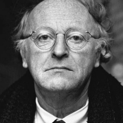 Timeline: Бродский