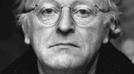 Timeline: Бродский