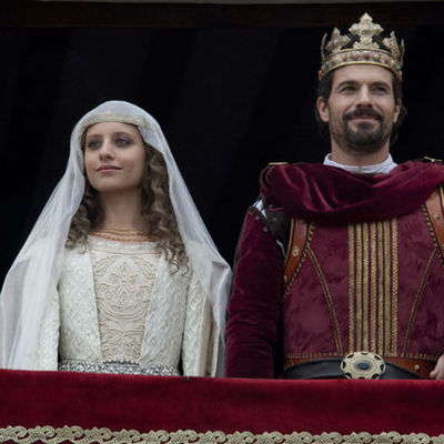 Timeline: Linea del tiempo desde 1400 a 1700