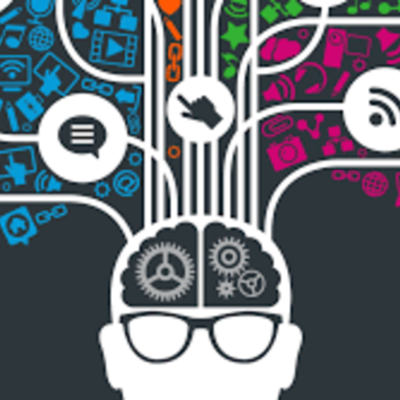 Timeline: Historia del Marketing y Neuromarketing