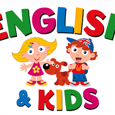 Timeline: linea de tiempo métodos de aprendizaje del ingles