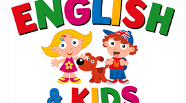 Timeline: linea de tiempo métodos de aprendizaje del ingles