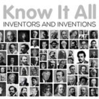 Timeline: Great Inventions in History