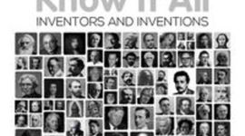 Timeline: Great Inventions in History