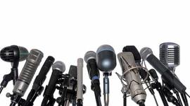 Timeline: El Microfono