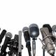 Microfonos
