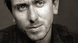 Timeline: Тим Рот