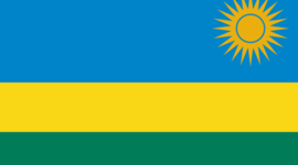 Timeline: Genocidio de Ruanda