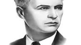 Timeline: Довженко Олександр Петрович