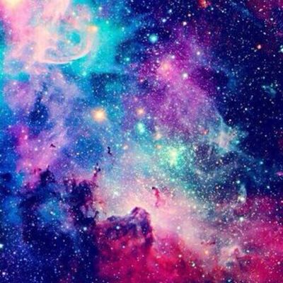 Timeline: Ciencias sociales