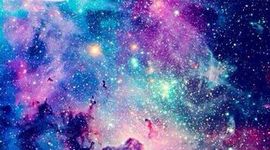 Timeline: Ciencias sociales