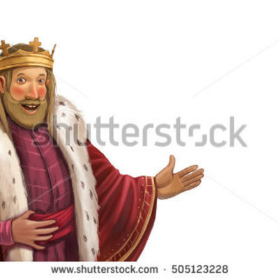 Timeline: Contexto histórico y cultural de la Edad media