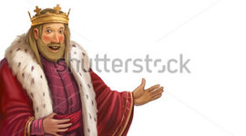 Timeline: Contexto histórico y cultural de la Edad media