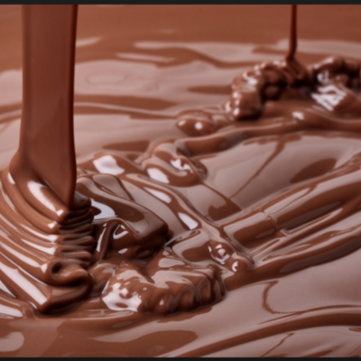 Timeline: The History of Chocolate
