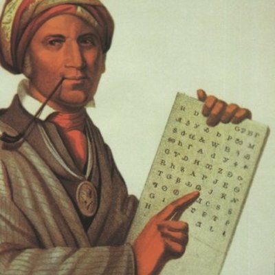 Timeline: Возникновение письменности