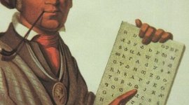 Timeline: Возникновение письменности