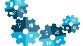 Timeline: Pensamiento Sistemico