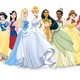 Disneyprincesses