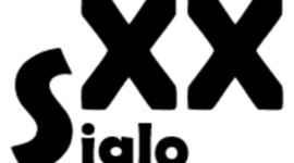 Timeline: NUESTRO SIGLO XX