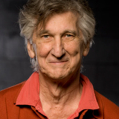 Timeline: Charles Mee's experience with polio