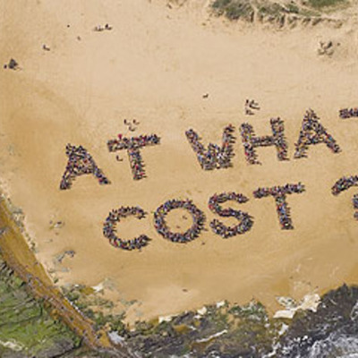 Timeline: Victorian Desalination Project - Timeline