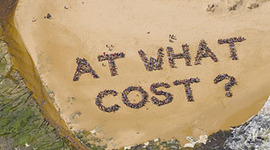 Timeline: Victorian Desalination Project - Timeline