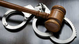 Timeline: Derecho Penal