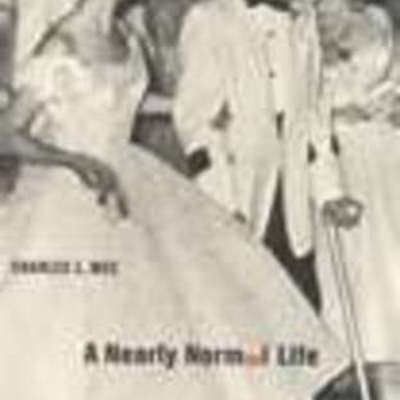 Timeline: U.S. History & Polio