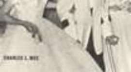 Timeline: U.S. History & Polio