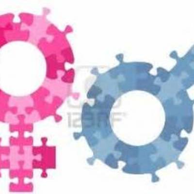 Timeline: PERSPECTIVAS DE GÉNERO COMO PIEZA FUNDAMENTAL EN TRABAJO SOCIAL