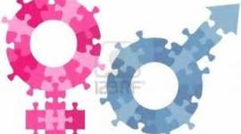 Timeline: PERSPECTIVAS DE GÉNERO COMO PIEZA FUNDAMENTAL EN TRABAJO SOCIAL