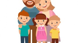 Timeline: PERSPECTIVAS DE GÉNERO COMO PIEZA FUNDAMENTAL EN EL TRABAJO SOCIAL luz angela perez casallas