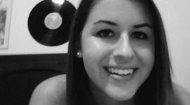 Timeline: My Life and Events In It